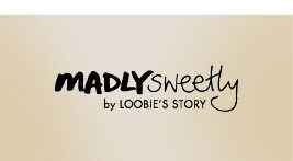 brand-tile-madly-sweetly